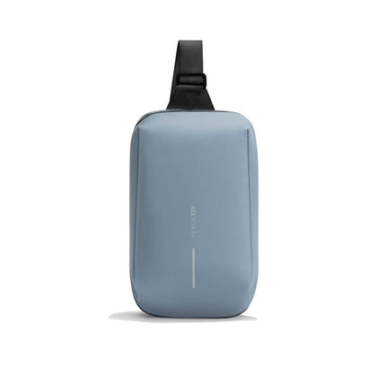Urban Water Resistant Expandable Sling - hospitality