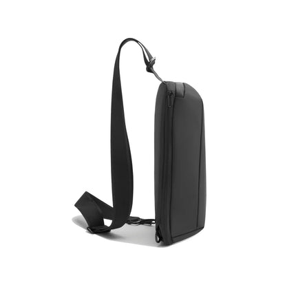 Urban Water Resistant Expandable Sling - hospitality
