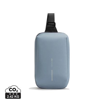 Urban Water Resistant Expandable Sling - hospitality