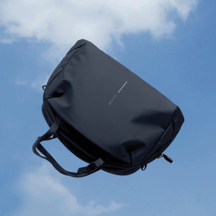 Urban Water Resistant Weekend Bag - hospitality