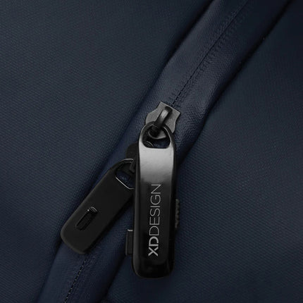 Urban Water Resistant Weekend Bag - hospitality