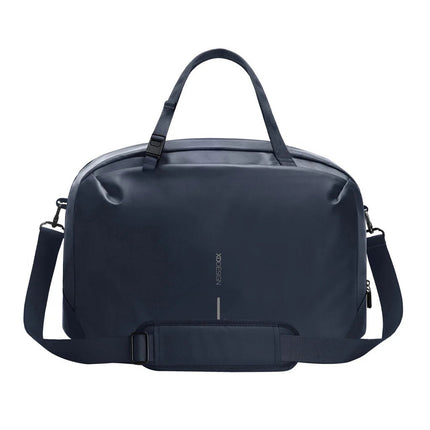 Urban Water Resistant Weekend Bag - hospitality