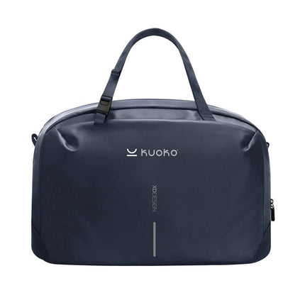 Urban Water Resistant Weekend Bag - hospitality