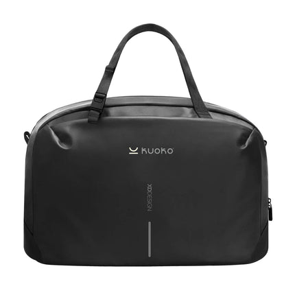 Urban Water Resistant Weekend Bag - hospitality