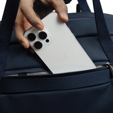 Urban Water Resistant Weekend Bag - hospitality