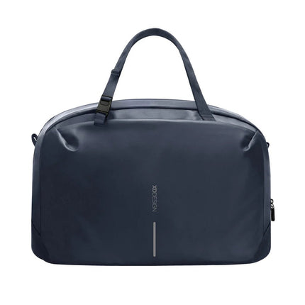 Urban Water Resistant Weekend Bag - hospitality