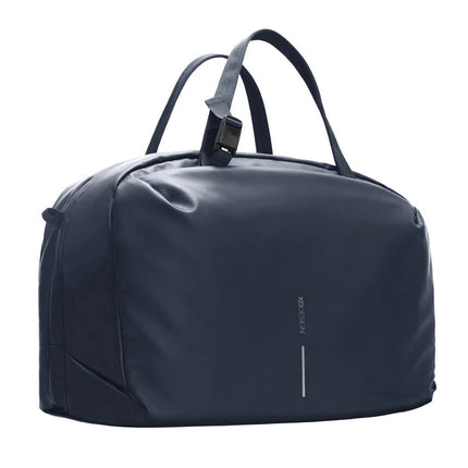 Urban Water Resistant Weekend Bag - hospitality