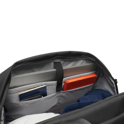 Urban Water Resistant Weekend Bag - hospitality