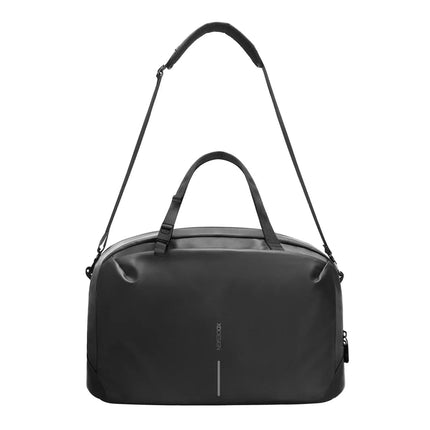 Urban Water Resistant Weekend Bag - hospitality