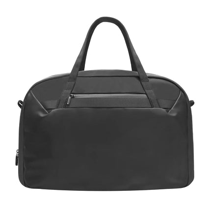 Urban Water Resistant Weekend Bag - hospitality