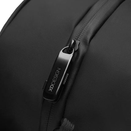 Urban Water Resistant Weekend Bag - hospitality
