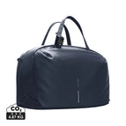 Polyurethane,rPET / navy / 50 x 26 x 33 cm