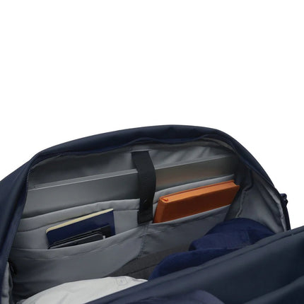 Urban Water Resistant Weekend Bag - hospitality