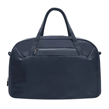 Urban Water Resistant Weekend Bag - hospitality