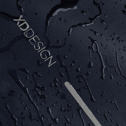 Urban Water Resistant Weekend Bag - hospitality