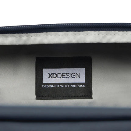 Urban Water Resistant Weekend Bag - hospitality