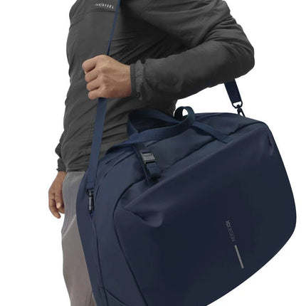 Urban Water Resistant Weekend Bag - hospitality