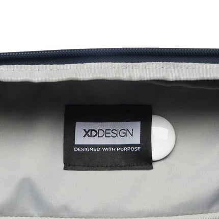 Urban Water Resistant Weekend Bag - hospitality