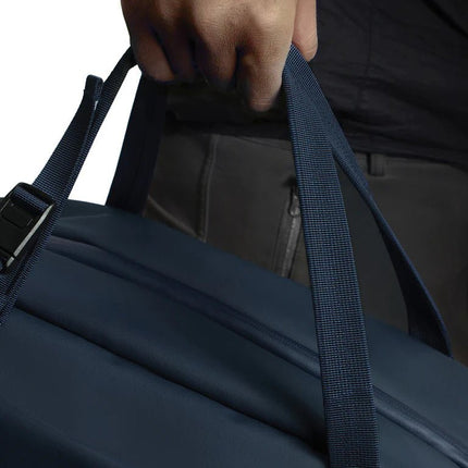 Urban Water Resistant Weekend Bag - hospitality