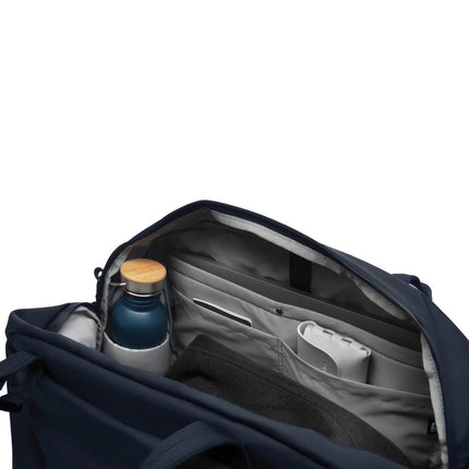 Urban Water Resistant Weekend Bag - hospitality