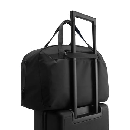 Urban Water Resistant Weekend Bag - hospitality