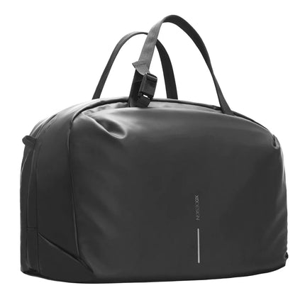 Urban Water Resistant Weekend Bag - hospitality