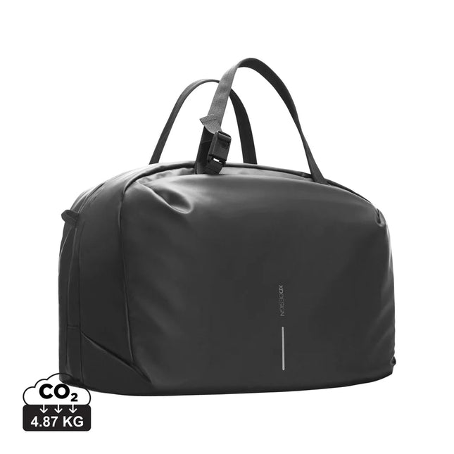 Urban Water Resistant Weekend Bag - hospitality
