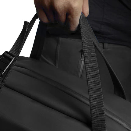 Urban Water Resistant Weekend Bag - hospitality