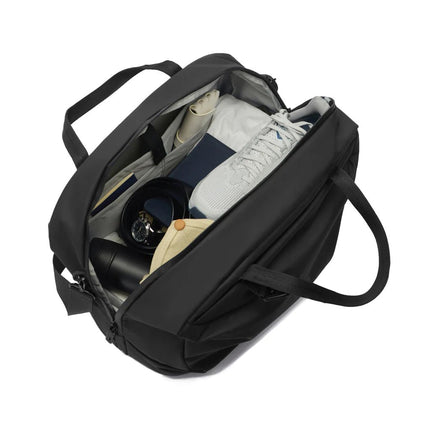 Urban Water Resistant Weekend Bag - hospitality