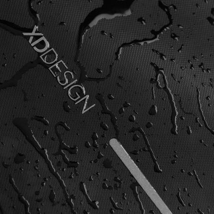 Urban Water Resistant Weekend Bag - hospitality