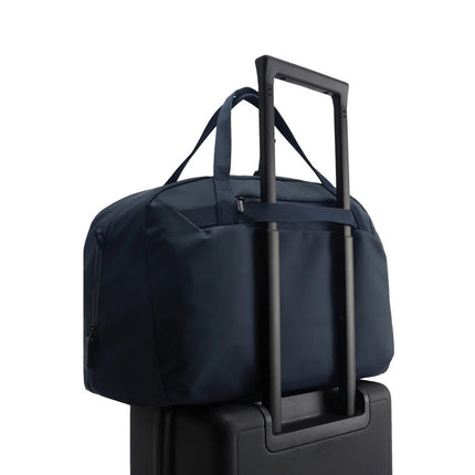 Urban Water Resistant Weekend Bag - hospitality