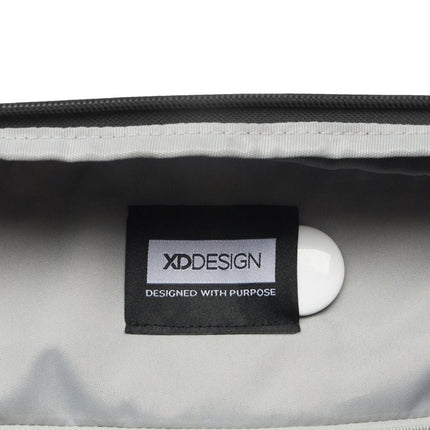 Urban Water Resistant Weekend Bag - hospitality