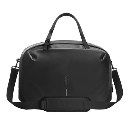 Urban Water Resistant Weekend Bag - hospitality
