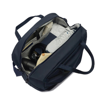 Urban Water Resistant Weekend Bag - hospitality