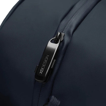 Urban Water Resistant Weekend Bag - hospitality