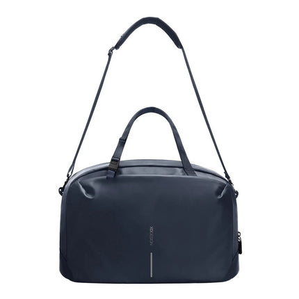 Urban Water Resistant Weekend Bag - hospitality