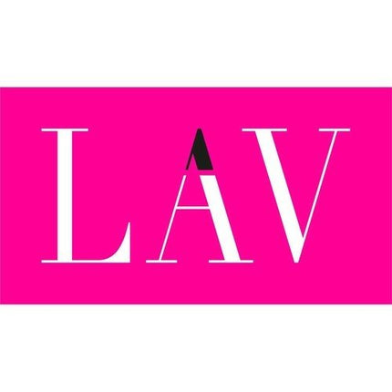 Valencia champagne flute 215 ml, LAV - hospitality
