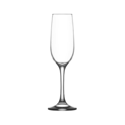 Valencia champagne flute 215 ml, LAV - hospitality