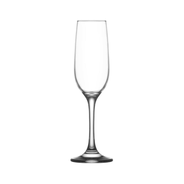 Valencia champagne flute 215 ml, LAV - hospitality