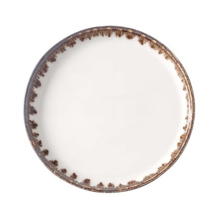 Vanilla coupe bowl, 250mm - hospitality
