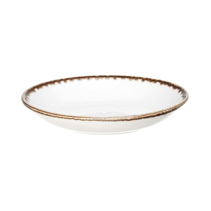 Vanilla coupe bowl, 250mm - hospitality