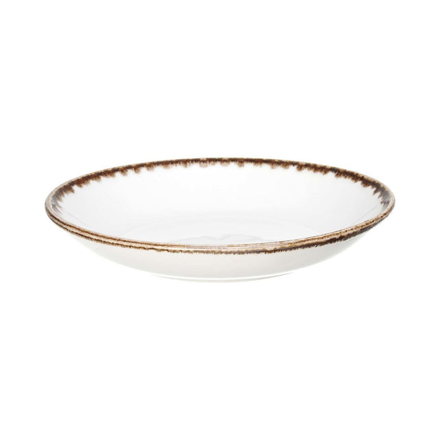 Vanilla coupe bowl, 250mm - hospitality