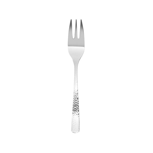 Veneto Cake Fork, OVE, 146 mm - hospitality