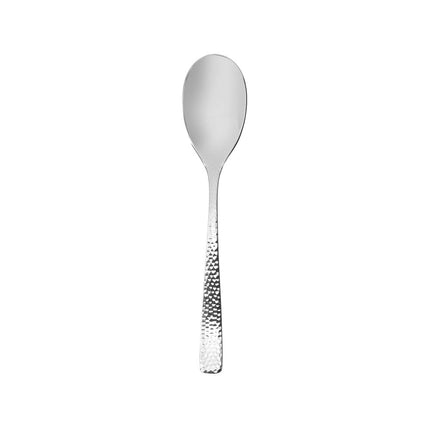 Veneto Table Spoon, OVE, 203 mm - hospitality