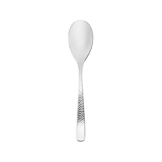 Veneto Tea Spoon, OVE, 141 mm - hospitality