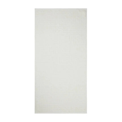 Verso OCS Organic Cotton Towels - hospitality