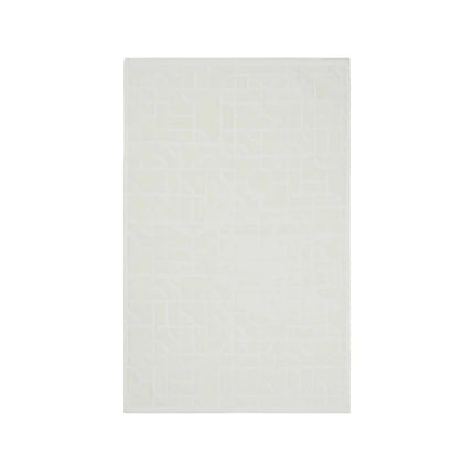 Verso OCS Organic Cotton Towels - hospitality