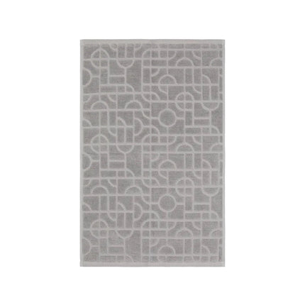 Verso OCS Organic Cotton Towels - hospitality