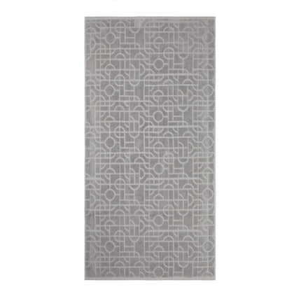 Verso OCS Organic Cotton Towels - hospitality