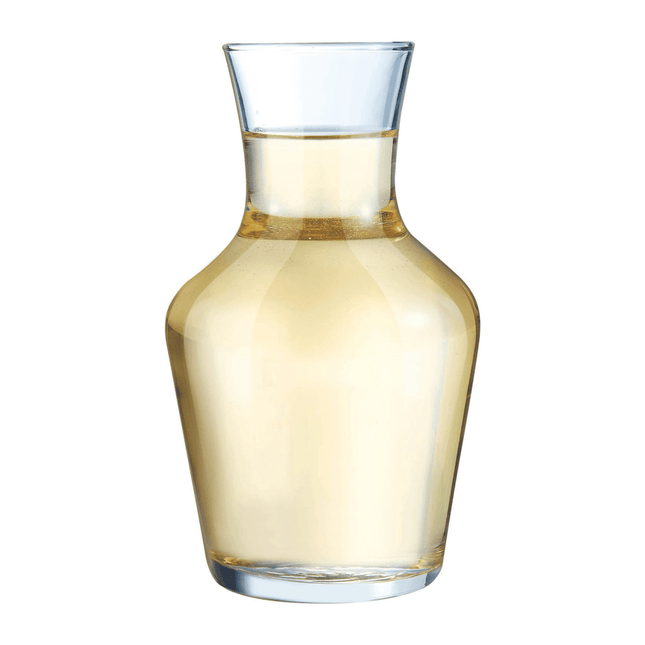 Vin carafe, 1000ml - hospitality